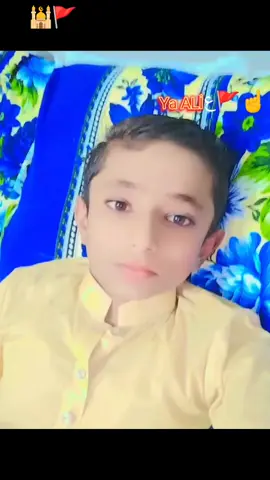 #♥️♥️♥️ #❤️♥️💓🥰 #♥️♥️🥰🥰🥰🥰🥰♥️♥️♥️♥️🥰🥰🥰🥰🥰🥰🥰🥰🥰🥰🥰🥰♥️♥️♥️🥰🥰🥰🥰🥰 @Syedmuhammadraza @SHAH_صاحب😘❤️ @SYEDYASIRSHAH1214😘😘😘🥷🥷🙌 @RANA UBAIDULLAH RAJPUT 333 