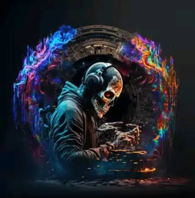 #fypシ゚viral🖤tiktok☆♡🦋myvideo #f #fypシ゚viral🖤tiktok #paratiiiiiiiiiiiiiiiiiiiiiiiiiiiiiiiiii🦋 #fyp #fyppppppppppppppppppppppppppppppppppp #fypシ゚viral🖤tiktok #f #fypシ゚viral🖤tiktok☆♡🦋myvideo 