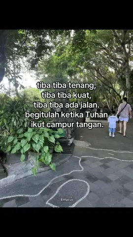 #tiffel #tiffelid #katakata #storywa #storytime #xybca #fyp #foryou #mindset #quotesaesthetic #reminder #fokus #masadepan #sukses #kaya #perintismuda #pengusahamuda #pebisnissukses #4u #fypage 