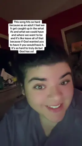 #God 