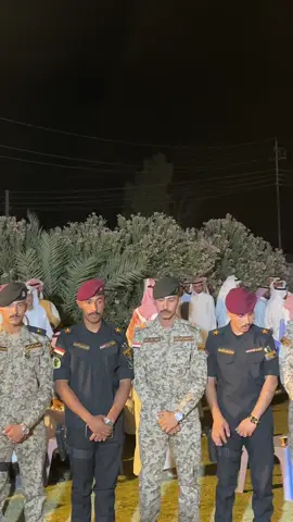 الف مبروك ان شاءالله اشوفكم قاده 