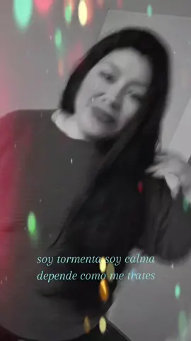 musiquita 80s 🎶🎧💟🤗#lamusicaesvidaaaaa🎶🎤🎷💣❤ #musica80s #musicapamisoidos♥️🎶🎤 #clasicosporsiempre #clasiqueros_por_el_mundo🌐🌎🌍🌏🎬 