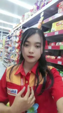 #alfamart #fyppppppppppppppppppppppp #retail 