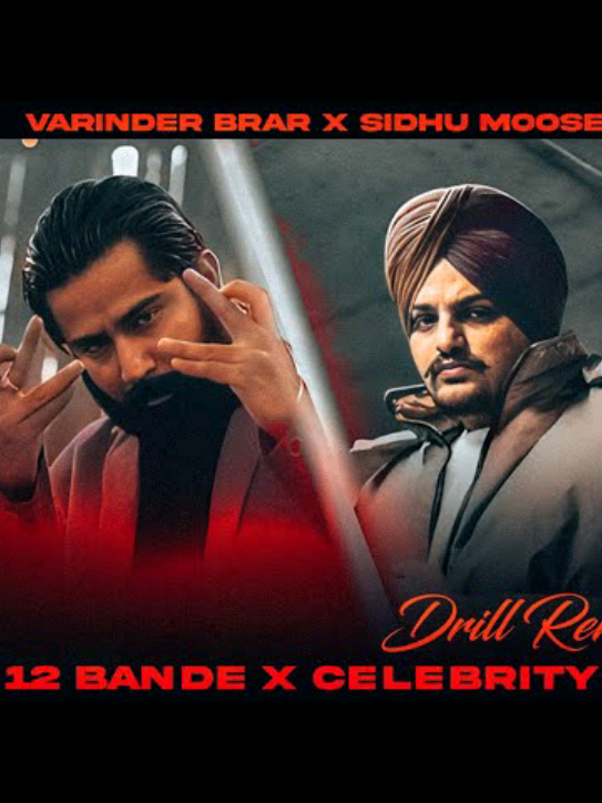 GANGSTER MASHUP - 😈 #attitudesongpunjabi #attitude_boy🔥👿 #legendsong #varrinderbrar #jordansandhu #mashups #attitudeson #sidhumoosawalamash #viraltrick #trendingno1 #foryoupage❤️❤️ #fyp #1millionaudition #100kviews✔️tiktok #fypviralシ #fürdich #foru 