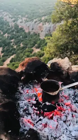 #عتابا_مواويل#foryourpage #عتابا#fypシ゚viral🖤tiktok #اكسبلورexplore❥🕊🦋💚❤ 