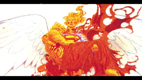 Can’t wait for the movie of this comic | Everyone tag @DC @James Gunn | Audio credit @sofsaudios |#TikTokRemixContest #supergirl #womanoftomorrow #supergirlcomic #comicanimation #edit #comicedit #supergirledit #superman #2025 #jamesgunn #tomking #millyalcock #supergirlwomanoftomorrow #movie #comic #book #wallywest #wallywestedit #wallywestcomic #myordinarylife #livingtombstone #radiohead #radioheadletdown #letdown #editaudio #audio | @Brian @Martix🦸⚡🦇 @Bullshit @100k @cj @✧.* r𝘪𝘤𝘴 @GantTheNerd @helena @Barry.ae.edits @Barry Berkman @•[JOCK]• @Barry’ssilencer @𝐁𝐄𝐍 @Drew @lane 🇵🇸🇵🇸 @lexna @Get back in the trunk @Malu || 🇧🇷 @Heisenburger🇦🇷 @motionbblur ⭐️ @ItsMeJacob @Repro🇵🇸 @Sporks @Margaux @Reinaaaa☆ @𝚃𝙹𝙰𝚈𝙵𝙸𝙻𝙼𝚂 