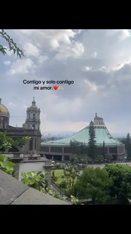 #fyp #paratiiiiiiiiiiiiiiiiiiiiiiiiiiiiiii #greenscreen #contigo #miamor #fyp #foryoupage #foryoupage❤️❤️ #videoviral #contenido 