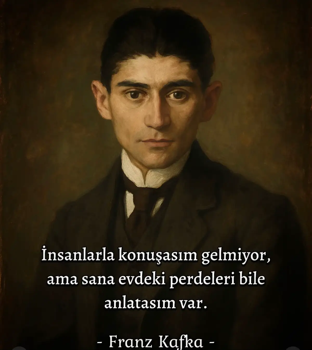 #aradangeçenyıllarasor 