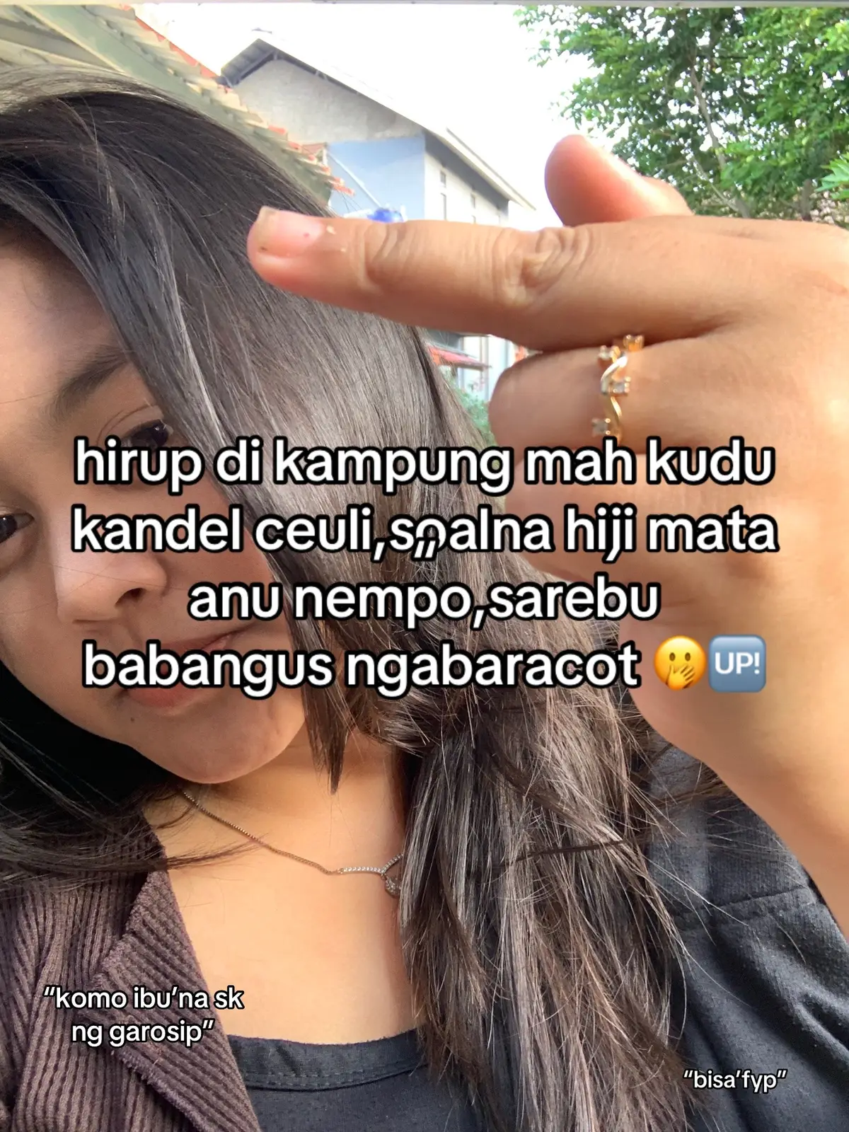 #fyp #xyzbca #fouryou #maasukberanda #fyppppppppppppppppppppppp #4u #