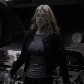 #BOBBIMORSE || partition to air the pilot of most wanted || #bobbimorseedit #agentsofshield #agentsofshieldedit #marvel #adriannepalicki #adriannepalickiedit dts: @fitz_husband #bringbackquake @Paisley @Andrea #bringbackquake @RICKIE #bringbackquake @neve @Brie ᖭི༏ᖫྀ @The cavalry’s side chick (Mel) @mei, sapphic simp/angst junkie @ember (mays version) @bobbi's batons 