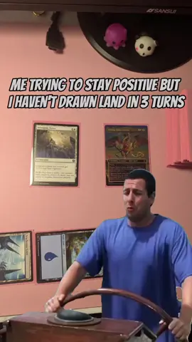 spoiler alert: I lost #magicthegathering #mtgtiktok #bloomburrow #foryou #fyp #Meme #MemeCut #CapCut 