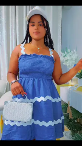 Dress available♥#CapCutRemboo♥♥❤ #Demure❤❤  location Mwembe Gusii highlights🥳