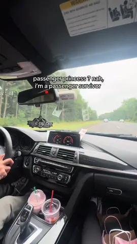 fast and furious part 14 #foryoupage #foryou #foryoupageofficiall #fypシ #followme #paratiiiiiiiiiiiiiiiiiiiiiiiiiiiiiii 