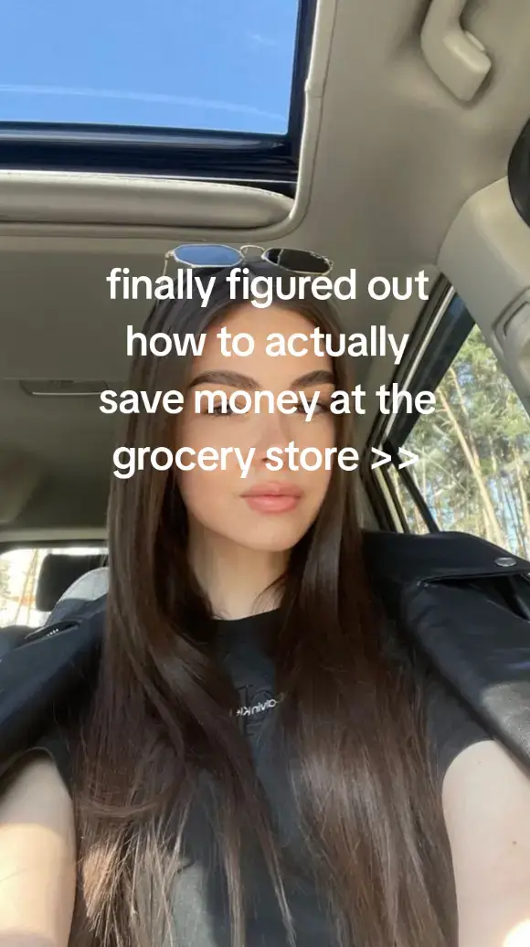 #creatorsearchinsights Save on groceries effortlessly! #FoodTok #mealprep #recipes #cookingtips #allspice #thaplugg ##tiktokcreatorpilotprogram 