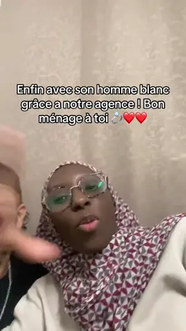 Notre numéro whatsapp sur la bio de page #cameroun🇨🇲 #vuelo #matriominiale #viealvideos #gabontiktok🇬🇦 #congolaise🇨🇩 #cotedivoire🇨🇮225 