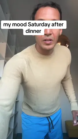 my mood Saturday after dinner #dancewithaladdin #viral  #foryou  #fyp  #dance 