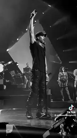 @Enrique Iglesias  #CapCut #músicaLatina #el  #españa #USA #mexico #brasil🇧🇷 