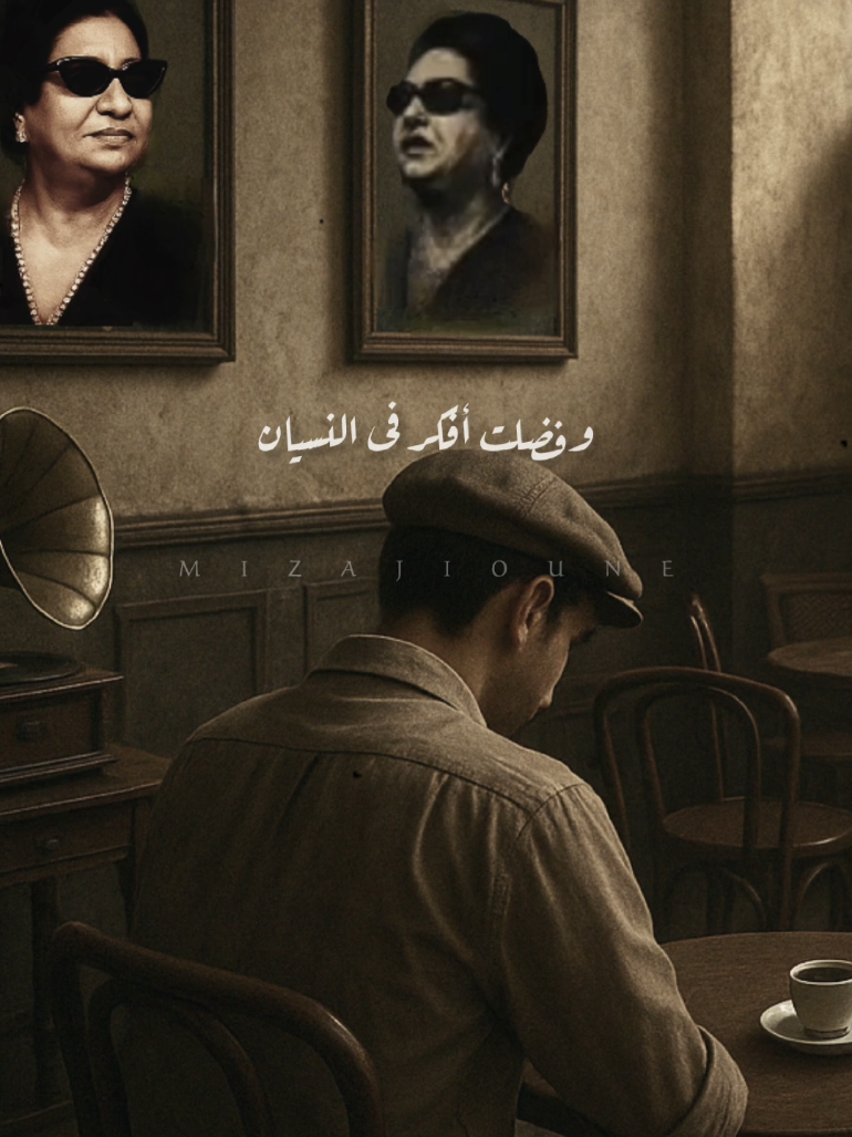 أم كلثوم 🤎🍂  هجرتك💔 #ام_كلثوم #ام_كلثوم_كوكب_الشرق #أم_كلثوم #امكلثوم #هجرتك #كوكب_الشرق #كوكب #كوكب_الشرق_ام_كلثوم💕 #oumkaltoum #كلثوم #كلثوميات #كلثوميات_جمال_ذؤق #أغاني_الزمن_الجميل #اغاني_عربيه #اغاني_زمان #فنانين #فن #حب #نوستالجيا #كلاسيكيات_زمن_الفن #كلاسيك #كلاسيكو #جو #فنانين_العرب #أغاني #فنانين_مصر #اغاني_حب #اغاني_رومانسية #Sing_Oldies #oumkaltoum #أغاني_عربية #طرب #طربيات #طربيات_الزمن_الجميل #طرب_قديم #طربيات_الزمن_الجميل #طربيات 