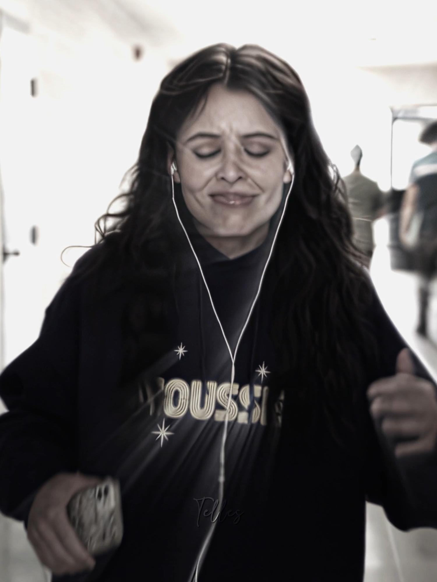 sorry girls, she's minee #maxinebaker #maxinebakeredit #ginnyandgeorgia #ginnyandgeorgiaseason3 #sarawaisglass #ginnyandgeorgiaedit #fyb