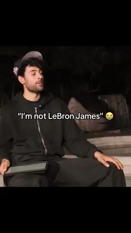 #fyp #viral #lucki #lebronjames #lebronjames23 #23 #rolemodel #🍃 