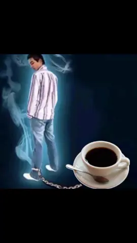 me pediram somente café mas também coloquei café com leite para quem gosta  #foryoupage #cofee #cafe #café #cafécomleite #trendingvideo #reatable #flypシ #foodtiktok 