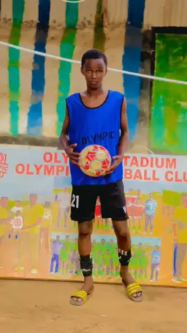 Olympic ♥️⚽️#@𝗢𝗟𝗬𝗠𝗣𝗜𝗖 𝗣𝗛𝗠𝗜𝗟𝗬 ☽︎ @☾︎ 𝙍𝙊𝙃𝘼𝙉 ☽︎🇰🇪 @JUDE BELLINGHAM 🔟👍 @MAGICAL 7️⃣ 