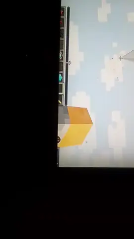 pt 7