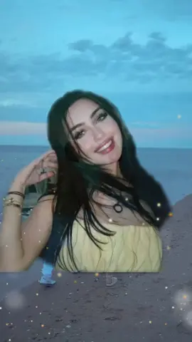 #يا ما _عيونك_جوا _عيوني #مساءالورد _والفل_والياسمين_احلى_متابعين  #مجرد________ذووووووق🎶🎵💞 #حب #فيديوهاتي #تصاميمي #الشعب_الصيني_ماله_حل😂😂 