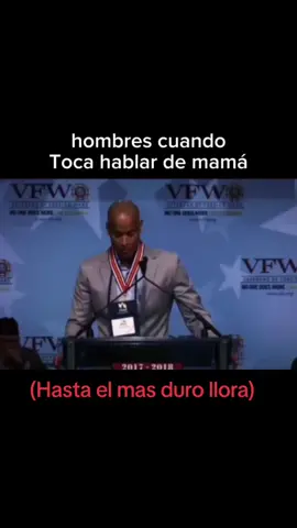 #mama #davidgoggins #motivacion #motivacional #identificarse #amor #textorojo #fyp #parati 