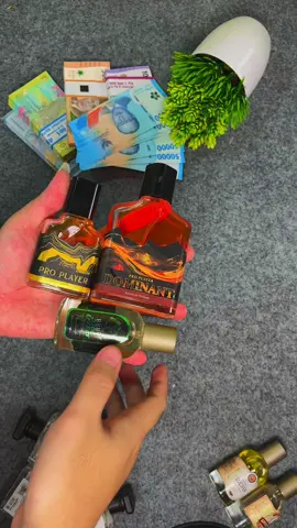 Wangiiii bangeetttttt 😭