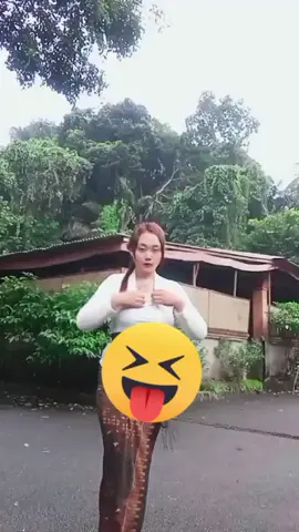 aniv 1  taun lalu bli de d bulan yg sama 😂😝