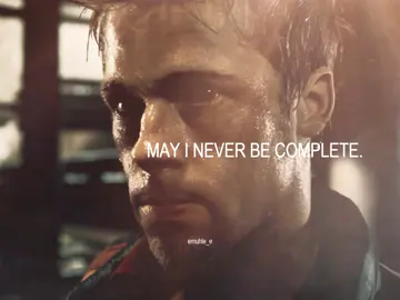 let do o own #fightclub #fightclubedit #edit #viral #fypシ #letdown #radiohead 