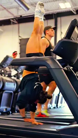 Unleash Your Natural Body Potential #natural #bodybuilding #fitnessmotivation #GymTok #fitlife #creatorsearchinsights #lifefitness #core #corestrength #coreworkout #corememories #usamilitary #usamarines 