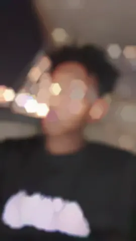 #السودان #سودانيز_تيك_توك_مشاهير_السودان #الشعب_الصيني_ماله_حل😂😂 #السودان_مشاهير_تيك_توك 