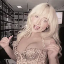 WAKACJE!!!!  #edit #viral_video #fyp #edits #foru #edits #sabrinacarpenter #shortnsweetedit #sabrinacarpenteredit #manchild sabrina carpenter hot edit edits holidays popular song the weeknd Scp:ptrvaq,me Rm ac @ellv 🎧  @Sabrina Carpenter @Team Sabrina 