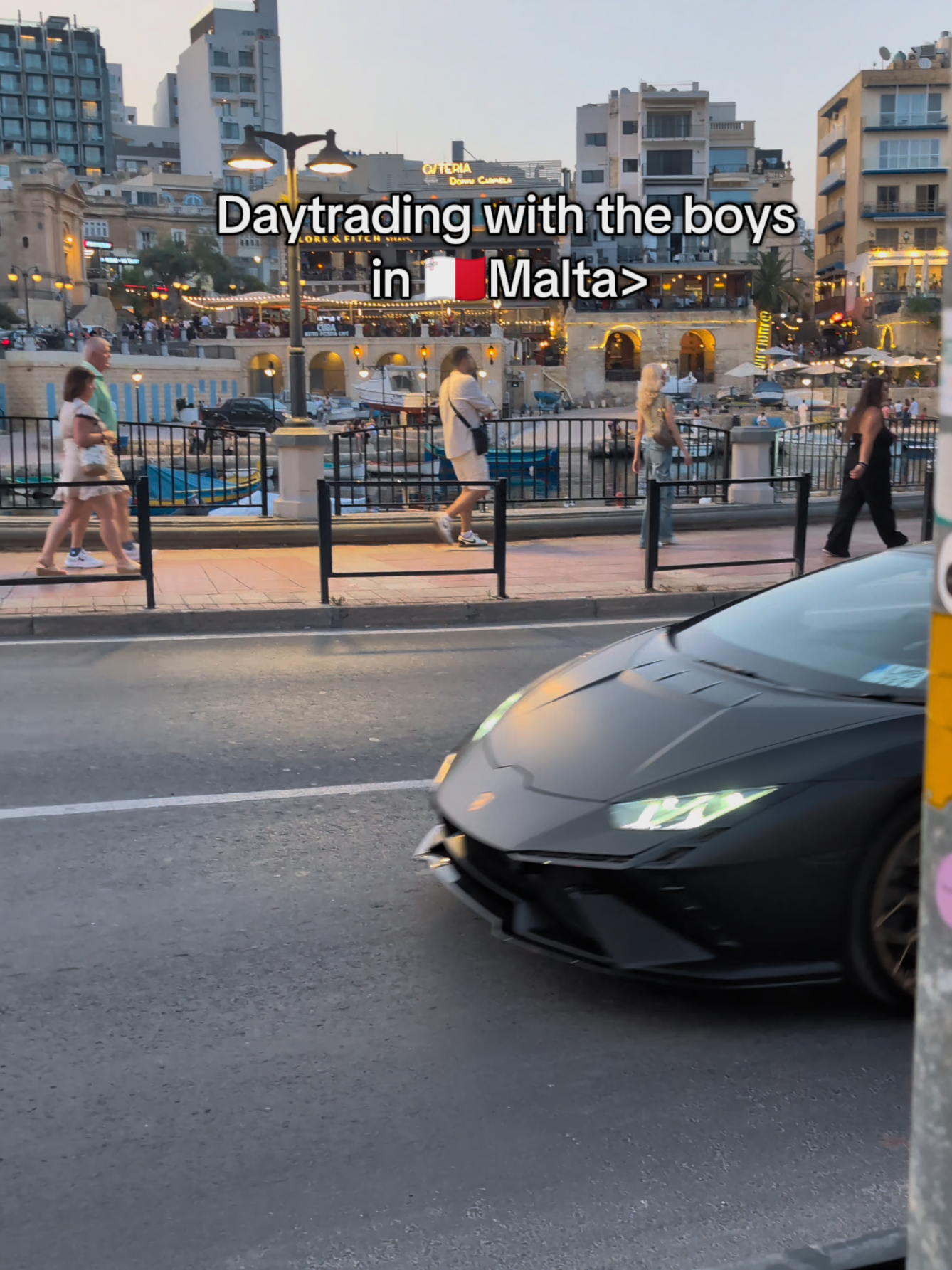 if you're interested in Daytrading and you're in #malta then this is your sign to start and join us 💎 #malta🇲🇹 #maltatiktok #daytrader #daytrading 
