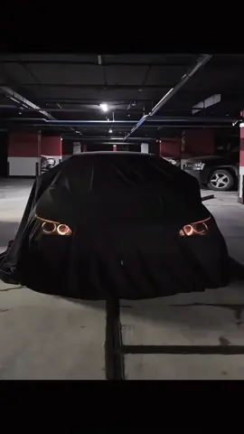 Hər kəs sevdiyi editörü tag etsin #bmw #caredit #like #viral #kesvetbeni #globaledit #fyp #camber #e60 #e60edit 