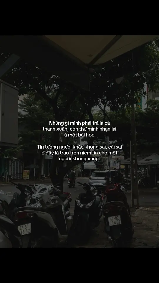 #nhacbuon #tamtrang #fyp #xuhuong 