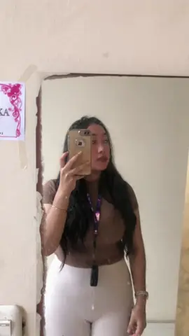 #fyppppppppppppppppppppppp 