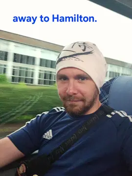 a weekend to remember #pokemon  #cardshow #smythstoys #memories 