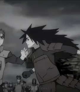 ib:@WRA1TH #madara #madarauchiha #theghostoftheuchiha #narutoshippuden #madaraedit #manga 