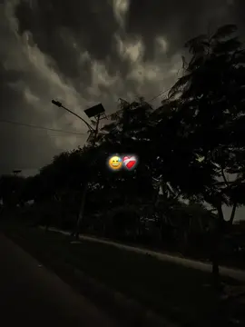 😅❤️‍🩹 #foryou #tanding #foryoupage #vairalvideo #tiktok #official @TikTok @TikTok Bangladesh 
