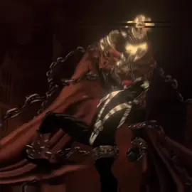 Viltrumite mark variants edit // animations by @priixor @el inservible @Mega #viltumite #popular #invinciblewar #invincibleseason3 #invinciblewar #goviral #viltumite #phonk #invincible #edit #blowup 