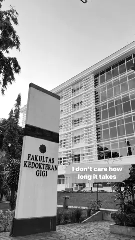 bismillah gamada 2026🥺🌟 #fkg #ugm #fyp 