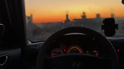 ﮼یومکم‌  طيب ✈️🖤 @🇩🇪﮼طیفی  ﮼بوزویل ﮼🇰🇷  #سوناتا #2007 #طيفي_بوزويل #سيارات #عين_ماره #درنه #القبه #طبارقه🔱❤️ #سيد_سوناتا_في_عين_ماره #اعبيدات_يادولة♥️🎻 