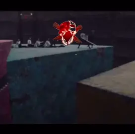 #fyp #squidgame3 #freefire #meme
