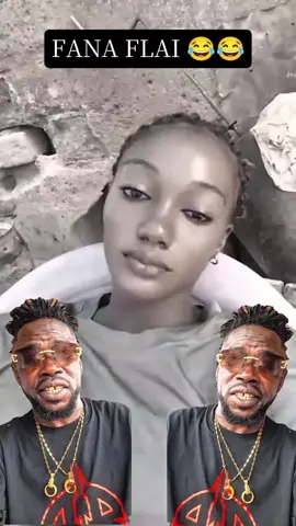 On a retrouvé Fana 😂😂 #tiktokmali🇲🇱🇲🇱00223😘😘 #tiktokmali🇲🇱223 #tiktokburkinafaso🇧🇫🇧🇫🇧🇫🇧🇫 #tiktokguinee224🇬🇳 #tiktokcotedivoire🇨🇮 #boussantigui🗿 