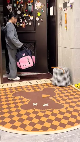 #tiktok #tiktokshop #usa #clean #cleaning #foryou #minigoods #yiwuminigoods #CleanTok #fyp #fypシ #homelife #goodvibes #cleanhome #unboxing #unboxingvideo #asmrvideo #asmr #goodthing #usa🇺🇸 #organizedhome 