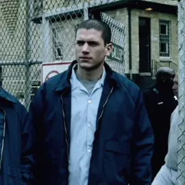 What did men do to deserve him? | stop the sg spoilers pls 😭 || #wqrsvp : #prisonbreak — #prisonbreakedit #michaelscofield #michaelscofieldedit #scofield #foryoupage #foryou #fy #fypp 🫶🏻🫶🏻
