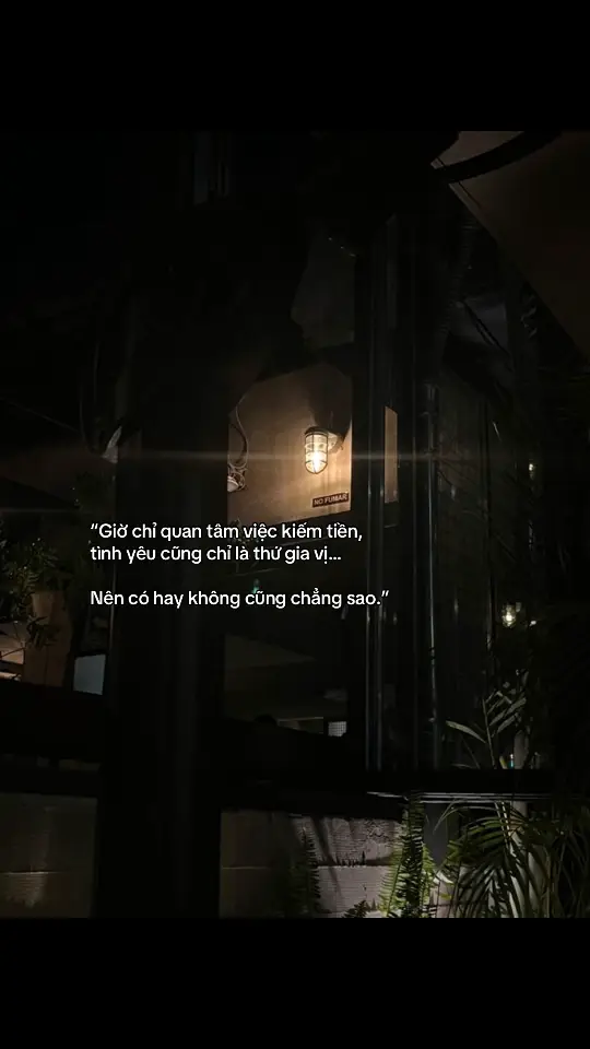 #nhacbuon #tamtrang #fyp #fyp 